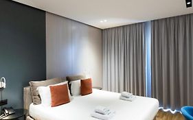 Delight Hotel